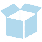 Spedire pacco online