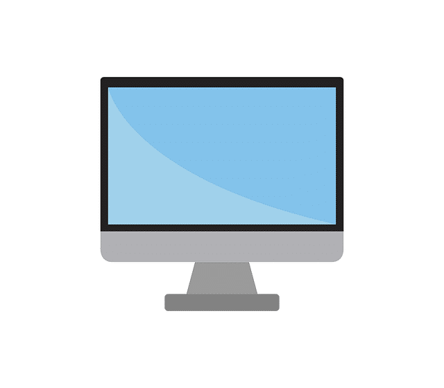 Dispositivi elettronici