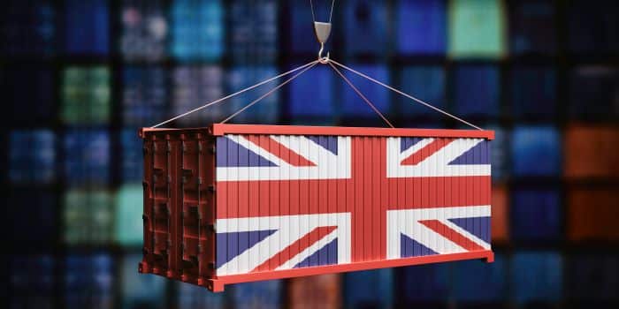 e-commerce_Brexit_come-funzionando