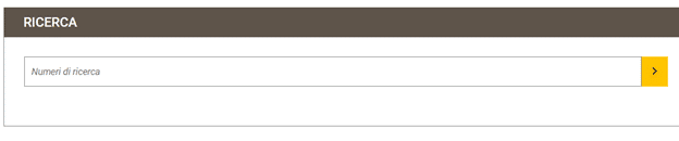 tracciamento_con_ups