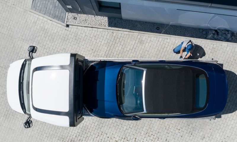 metodi_di_transporto_per_spedire_una_auto