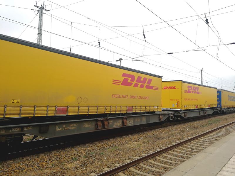 spedire_il_tuo_scooter