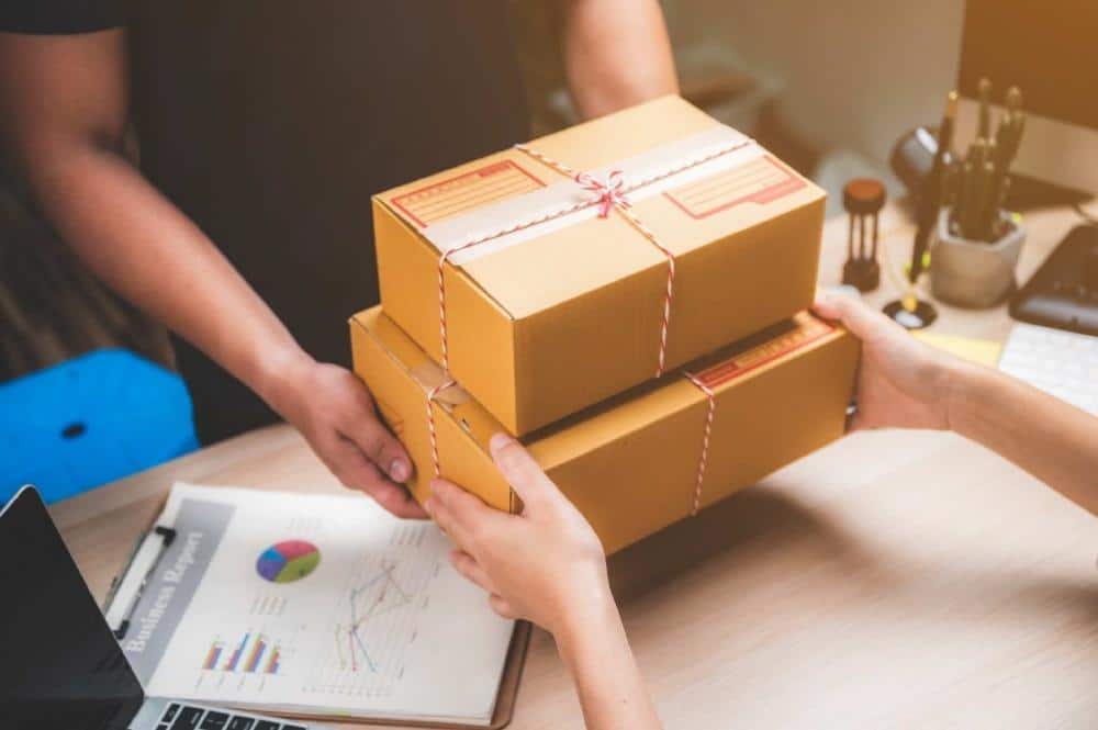 Come vendere artigianato in tutto il mondo su Etsy