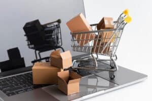 Gestione ecommerce 13 errori comuni e come evitarli