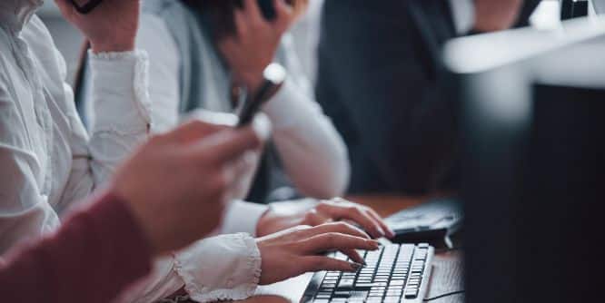 Ecommerce customer care come aumentare e fidelizzare i clienti