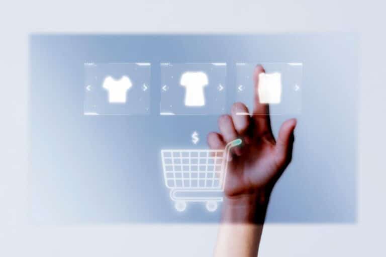 Strumenti e strategie di lead generation per l’e-commerce