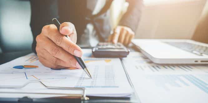 Qual e il ROI dell ecommerce email marketing