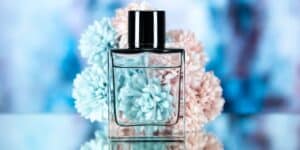 Regalare e spedire un profumo quando e come si può fare
