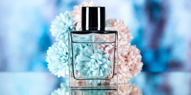 Regalare e spedire un profumo quando e come si può fare