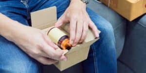 Tutto quello che c e da sapere sulla spedizione di liquidi