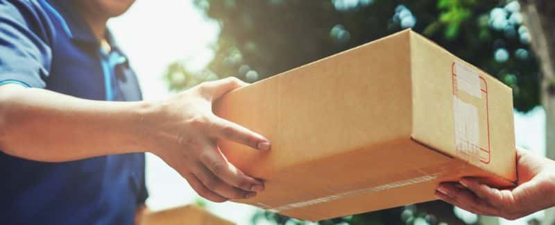 Corriere espresso Firenze