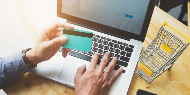 Come aumentare le vendite online e come risparmiare sulla logistica