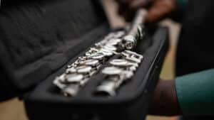 Come spedire in modo sicuro i propri strumenti musicali