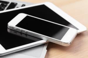 Il metodo per spedire dispositivi elettronici senza danneggiarli