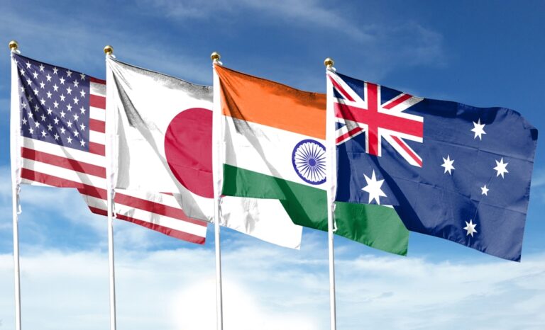 destinazioni_economiche_spedire_pacchi_dall’Italia_2025