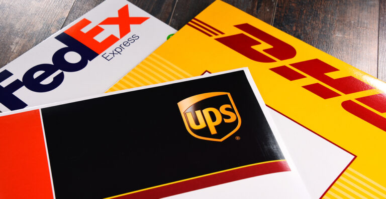 Confronto_dhl_ups_fedex