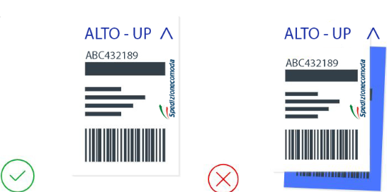 etichetta_bien_visible