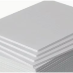 Schiume_cella_chiusa