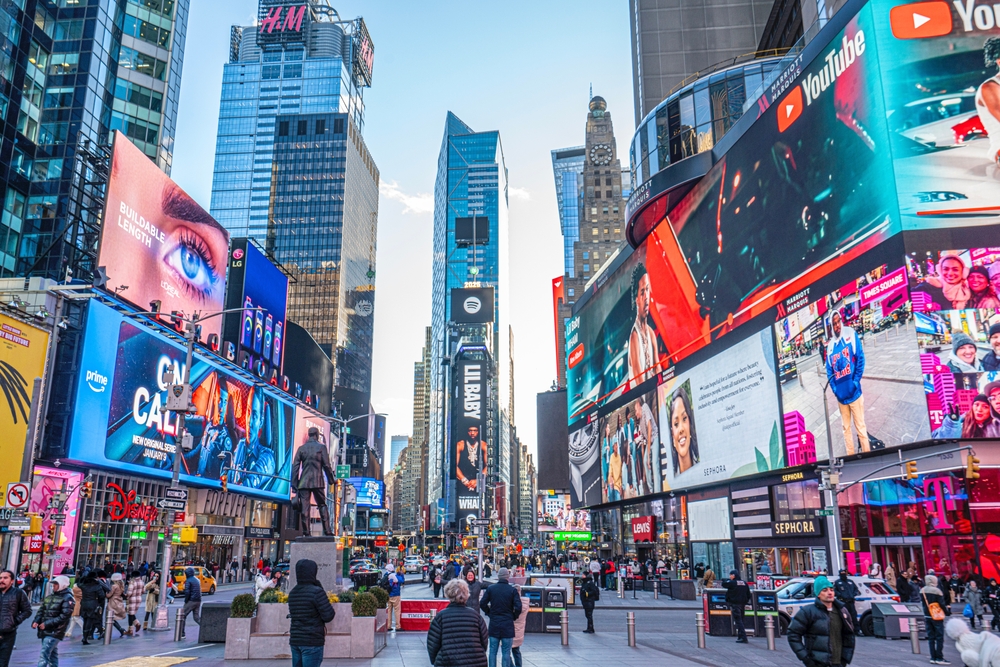 shipping_from_italy_to_new_york